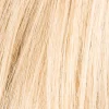 ew_champagne_mix