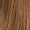 ew_chocolate-mix