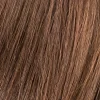ew_dark_chocolate_mix