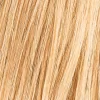 ew_ginger-mix