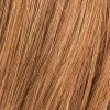ew_hot_mocca_mix