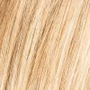 ew_sandy_blonde_mix