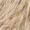 ew_champagne_mix