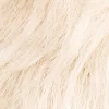 ew_Platin-blonde-mix