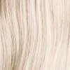 ew_champagne_mix