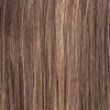 ew_chocolate_mix