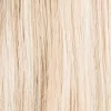 ew_light_caramel_mix