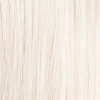 ew_light_champagne-mix