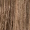ew_nougat_mix
