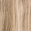 ew_sand_mix