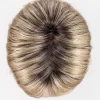 ew_sandy_blonde_rooted