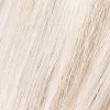 ew_champagne_rooted