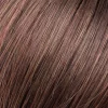 ew_dark_chocolate_mix