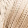 ew_sandy_blonde_rooted
