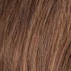 ew_dark_chocolate_mix