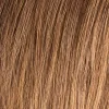 ew_hot_mocca_rooted