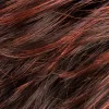 ew_aubergine-mix