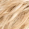 ew_champagne_mix