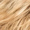 ew_ginger_rooted