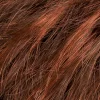 ew_hot_chilli_mix