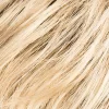 ew_sandy_blonde_rooted