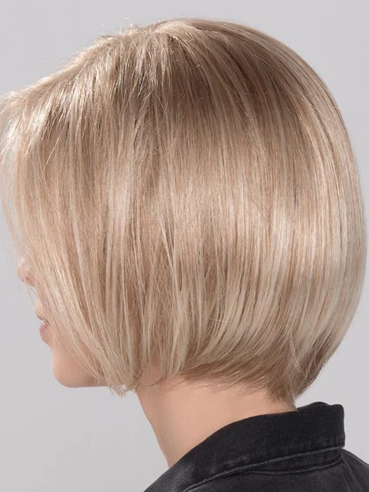 Young Mono by Ellen Wille, Extended Lace Front, Mono Part, Synthetic Wig - Image 7
