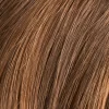 ew_chocolate-mix