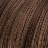 ew_dark_chocolate_mix
