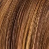 ew_hot-hazelnut-mix