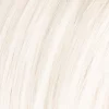 ew_Platin-blonde-mix