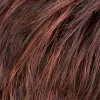 ew_aubergine-mix