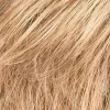 ew_caramel_mix