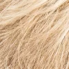 ew_champagne_mix