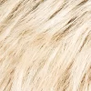 ew_champagne_rooted