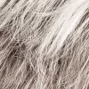 ew_salt_pepper_mix