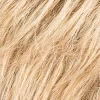ew_sand_mix