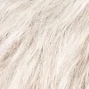 ew_snow_mix
