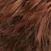 ew_dark_auburn_mix