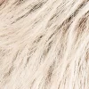 ew_light_champagne_rooted