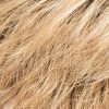 ew_sandy_blonde_rooted