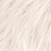 ew_silver_mix