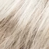 ew_light_champagne_rooted