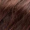 ew_plum-brown-mix