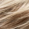 ew_sand_multi_mix