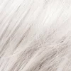 ew_silver_mix