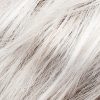 ew_silver_blonde_rooted