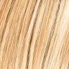 ew_caramel_rooted