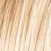 ew_champagne_mix