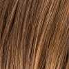 ew_chocolate_mix