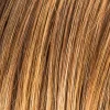ew_hazelnut_mix